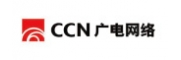 CCN广电网络