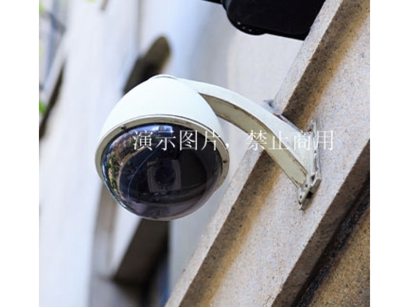 Smart cloud cameraⅣ